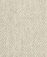 Stanton Rug Company Zoe Zz100 Area Rug