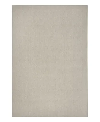 Stanton Rug Company Zoe ZZ100 8' x 10' Area