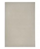 Stanton Rug Company Zoe ZZ100 8' x 10' Area