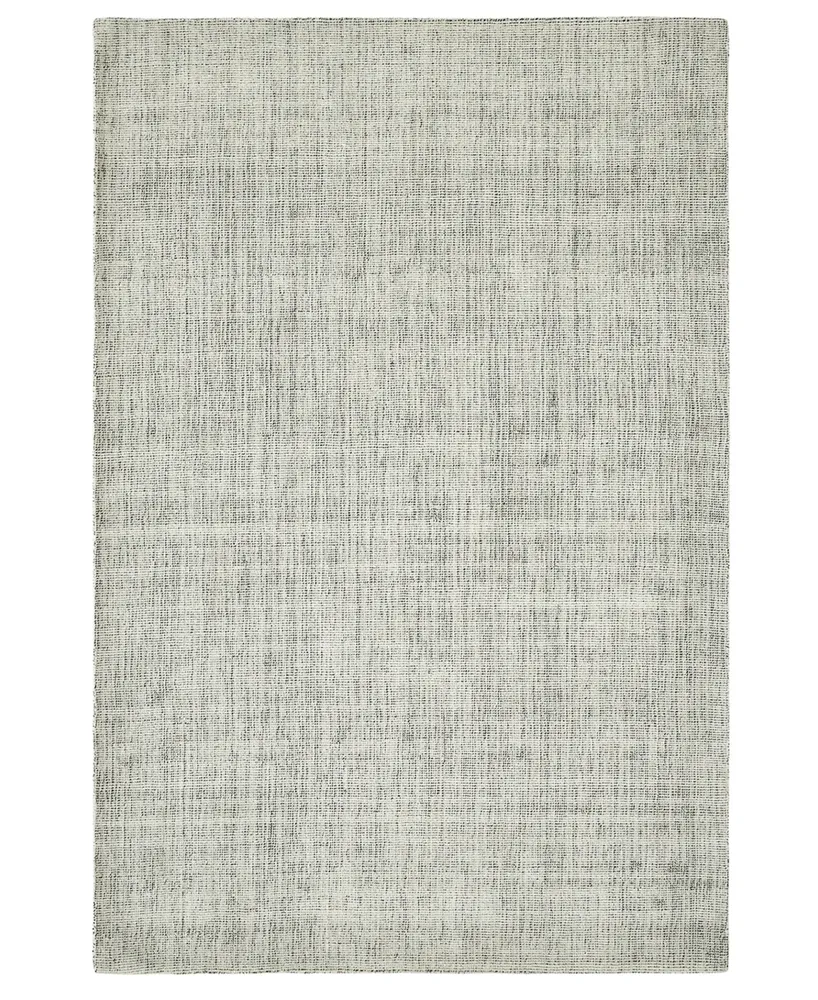 Stanton Rug Company Etta ET100 8' x 10' Area