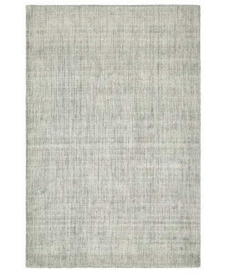 Stanton Rug Company Etta ET100 8' x 10' Area