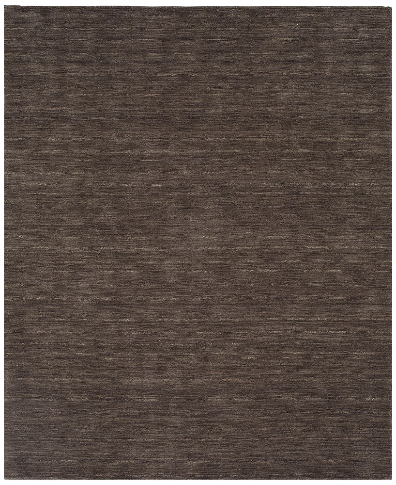 Dalyn Rafia RF100 3'6" x 5'6" Area Rug