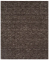 Dalyn Rafia RF100 3'6" x 5'6" Area Rug