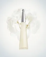 Issey Miyake L'Eau d'Issey Eau de Toilette Purse Spray, 0.84 oz.