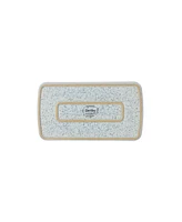 Denby Halo Rectangular Plate