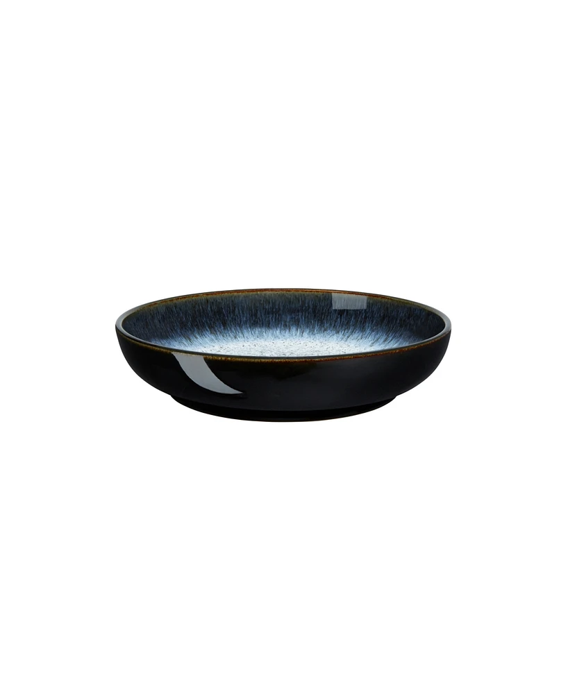 Denby Halo Large Nesting Bowl