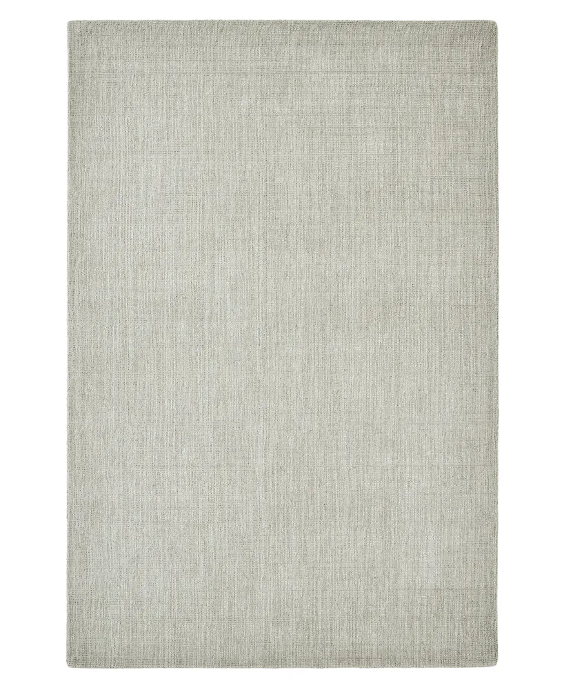 Stanton Rug Company Etta ET100 8' x 10' Area