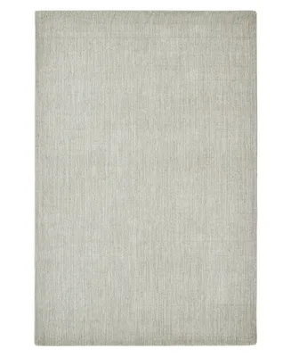 Stanton Rug Company Etta ET100 8' x 10' Area Rug