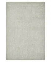 Stanton Rug Company Etta ET100 8' x 10' Area