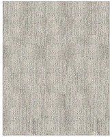 Stanton Rug Company Hamlin Rug HR100 8' x 10' Area Rug