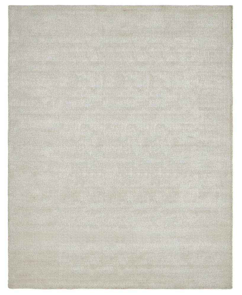 Stanton Rug Company Clara Bay CB100 8' x 10' Area Rug