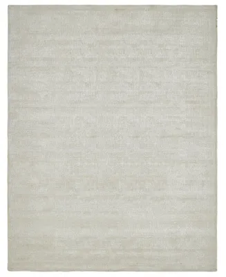 Stanton Rug Company Clara Bay CB100 8' x 10' Area