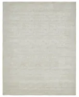 Stanton Rug Company Clara Bay CB100 8' x 10' Area Rug