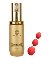 Lovinah Skincare Dragon's Blood Dark Spot Correcting Serum, 1.4 Oz