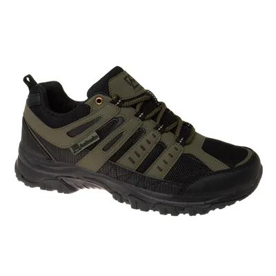 Men's Hiking Shoes