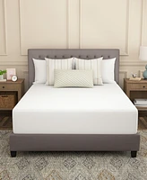 Sealy Flex Copper Mattress Protector