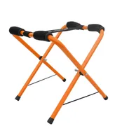 Kayak Storage Racks