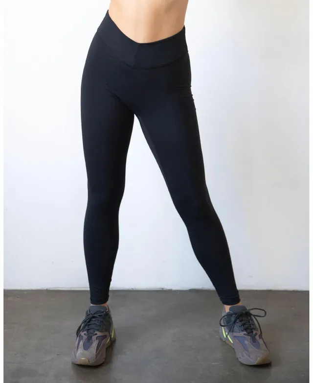 Rebody Active Women's Vendetta Leggings 26 for Women