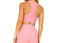 Dippin' Daisy's Women's Serenity Sports Active Bra