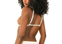 Dippin' Daisy's Women's Remi Top