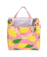 Kate Spade Lunch Bag