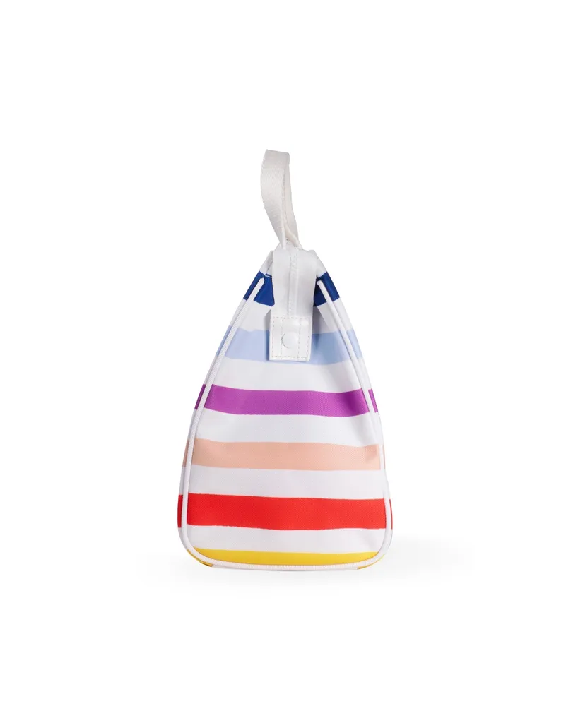 Kate Spade Lunch Bag