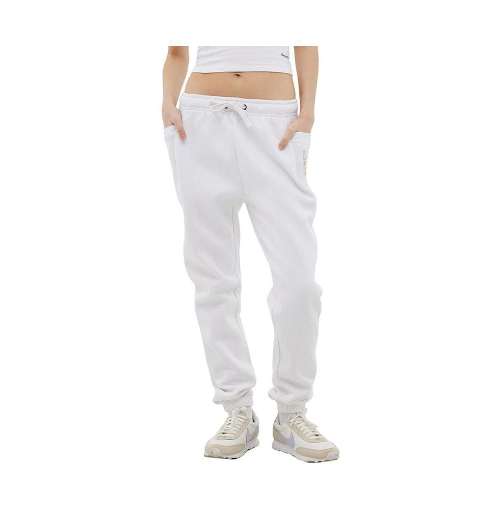 Womens Julane Joggers