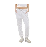 Womens Julane Joggers