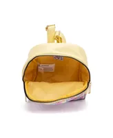 Olivia Miller Girls Harper Backpack Bag