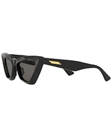 Bottega Veneta Women's Sunglasses