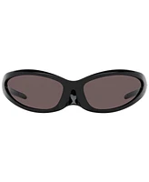 Balenciaga Unisex Sunglasses