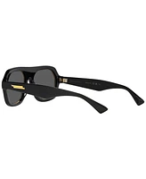 Bottega Veneta Men's Sunglasses