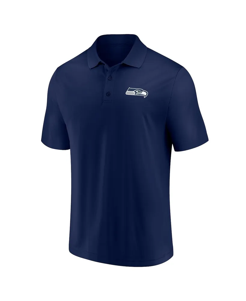 Men's Fanatics Navy