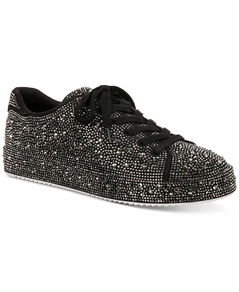 I.n.c. International Concepts Women's Lola Sneakers