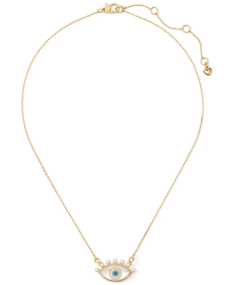 Kate Spade Necklace Extender