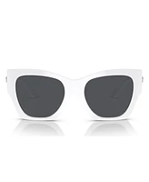 Versace Women's Sunglasses