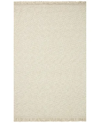 Amber Lewis x Loloi Yellowstone Yel-01 3'6" 5'6" Area Rug