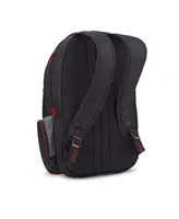 Solo New York Launch 17.3" Backpack