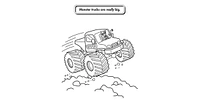 Blippi: So Much to See! by Editors of Studio Fun International