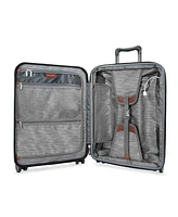 Closeout! Ricardo Cabrillo 3.0 Hardside 21" Carry-On with FastAccess Front Pocket