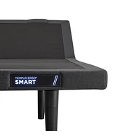 Tempur-Pedic Ergo Smart 3.0 Adjustable Base