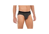 Men's Gauthier HO1 Briefs 2 pack
