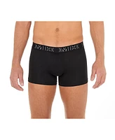 Hom Usa Men's Ron Trunk 2 pack