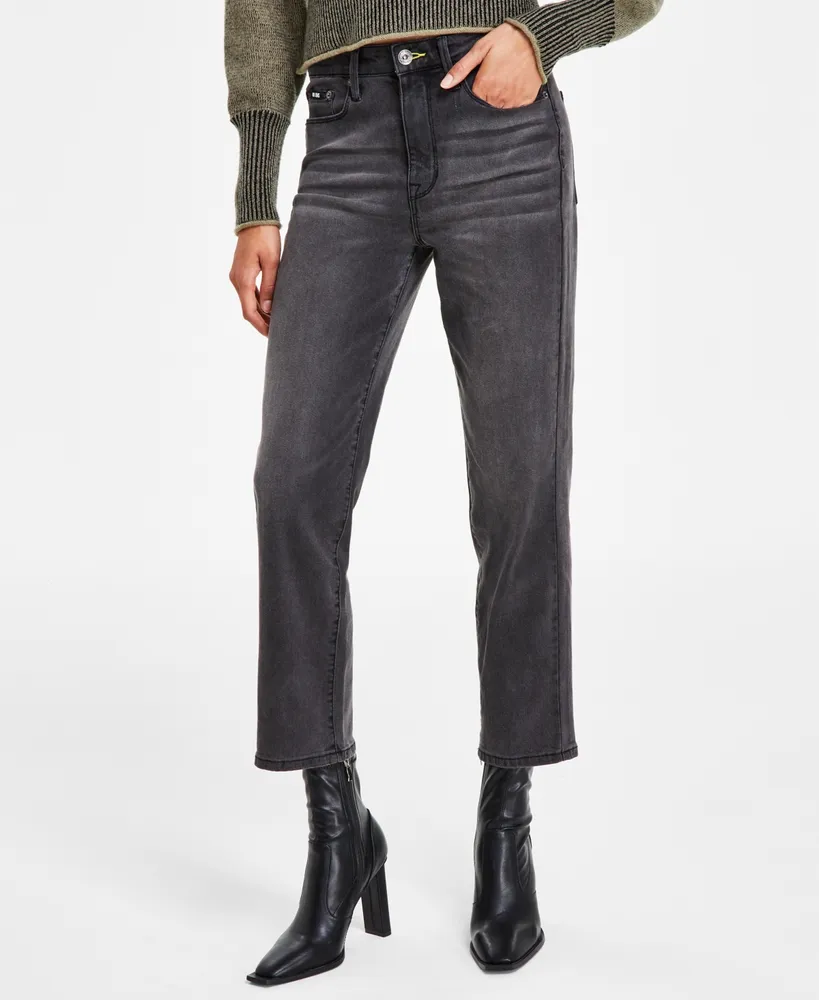 macys dkny jeans - OFF-64% >Free Delivery