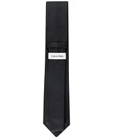 Calvin Klein Men's Modular Geo-Print Tie