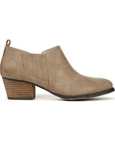 LifeStride Babe Shooties