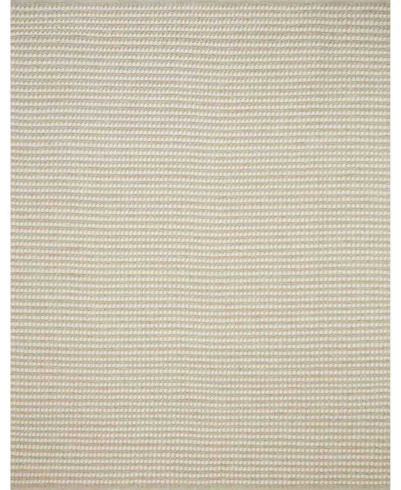 Amber Lewis x Loloi Ojai Oja-01 3'6" x 5'6" Area Rug