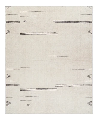 Livabliss Rivi BORC2301 2'2" x 3'9" Area Rug