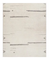 Livabliss Rivi BORC2301 2'2" x 3'9" Area Rug