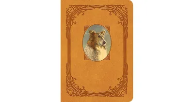 Lassie Come-Home: Collector's Edition by Eric Knight